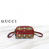 Amelia-i GUKI Women Bags - 841