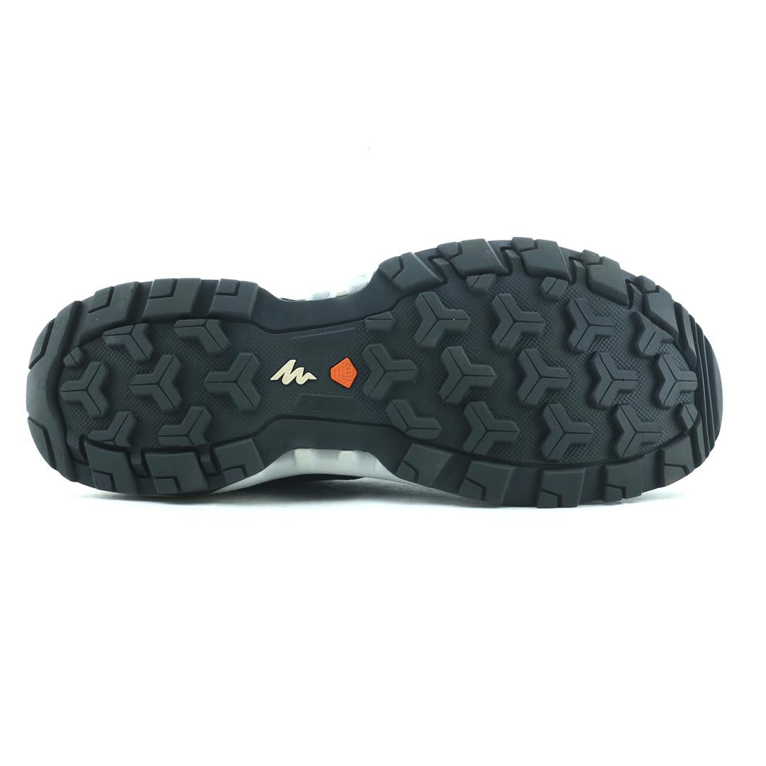 QUECHUA NH100