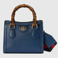 Amelia-i GUKI Women Bags - 1162