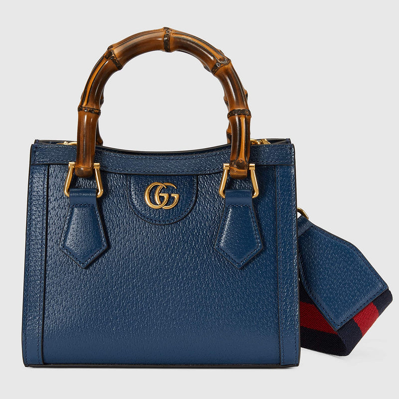 Amelia-i GUKI Women Bags - 1162