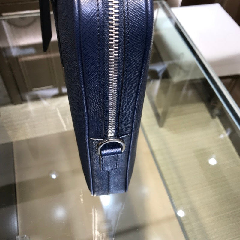 Amelia - PD Men Bags - 264