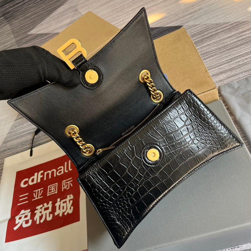Amelia- GCI Bags - 5723