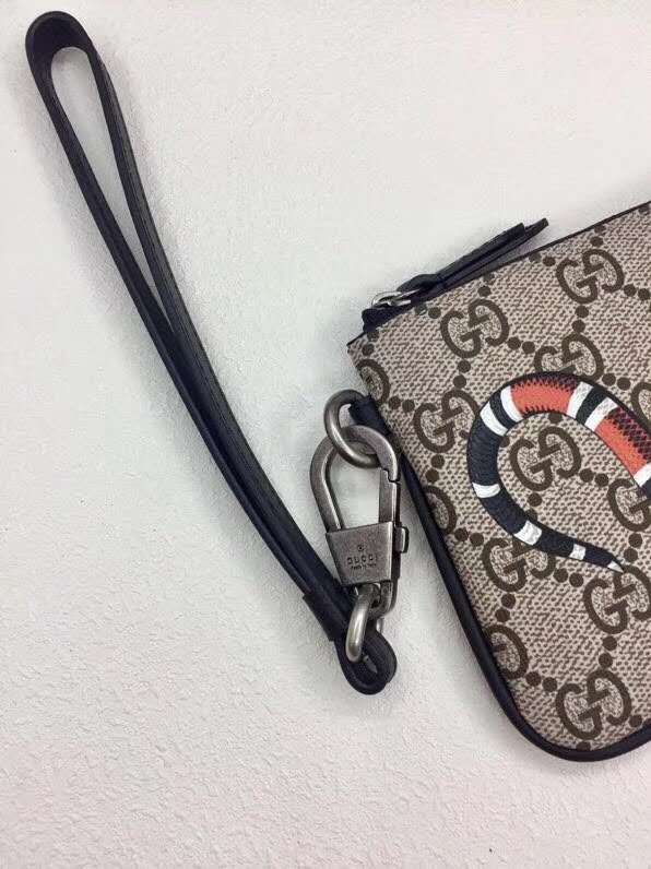 AmeliaLuxury - GCI Bags - 589