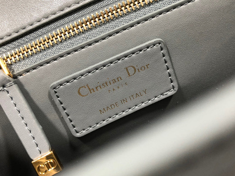 Amelia - DYOR   BAGS FOR WOMEN - FASHION LUXURY BAGS 226