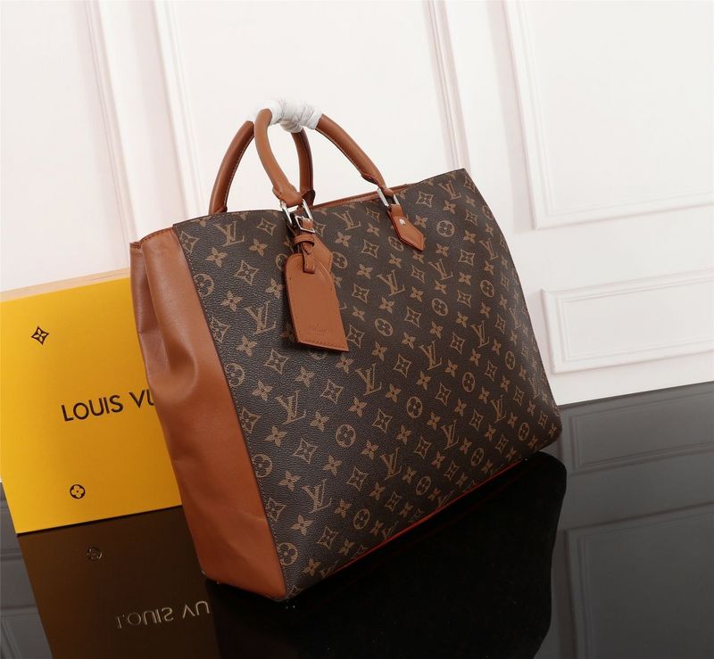 Amelia - LV Bags - 15518