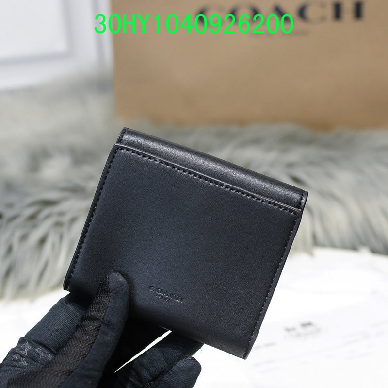 Amelia - CAH Wallet - 118