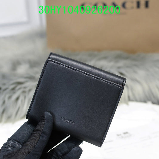 Amelia - CAH Wallet - 118