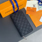 Glami-i LOV Wallets - 246
