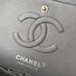 Amelia- CHL Bags - 6648