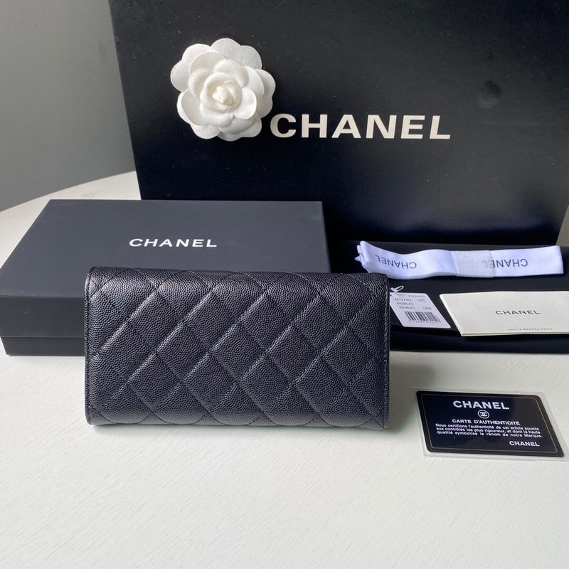 AmeliaLuxury - CHL Bags - 3101