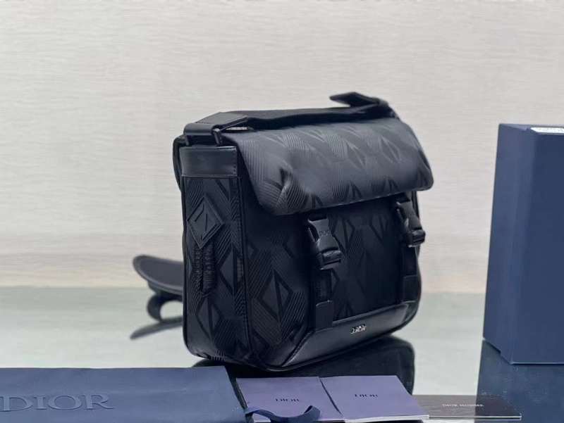 Amelia - DYOR   BAGS FOR WOMEN - FASHION LUXURY BAGS 067