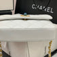 Amelia- CHL Bags - 7672