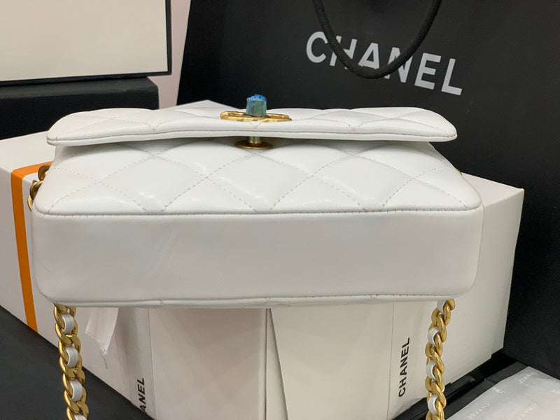 Amelia- CHL Bags - 7672