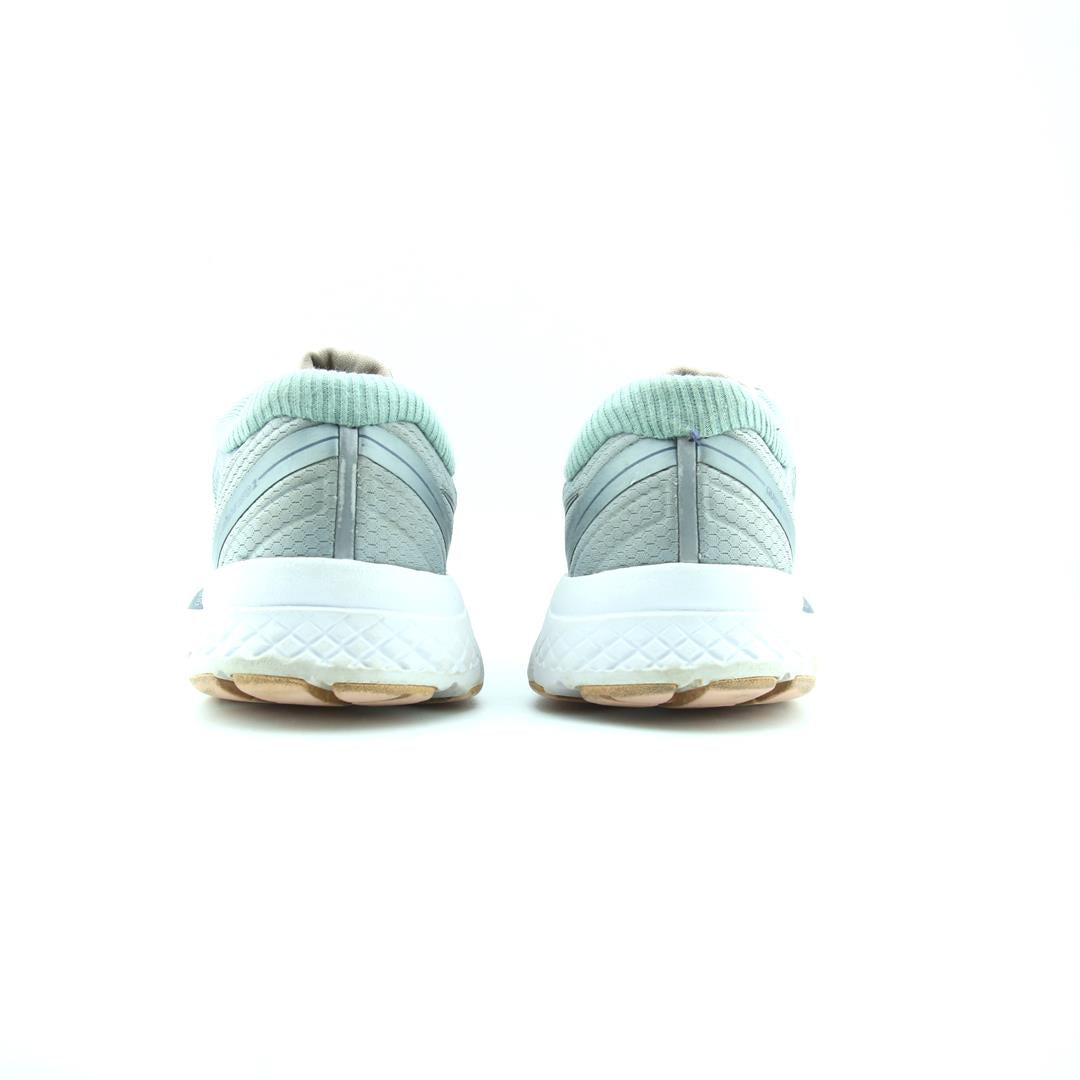 SAUCONY GUIDE ISO 2