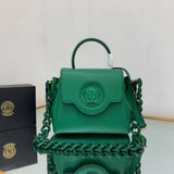Amelia's Bag Gallery - VAR Bags - 134