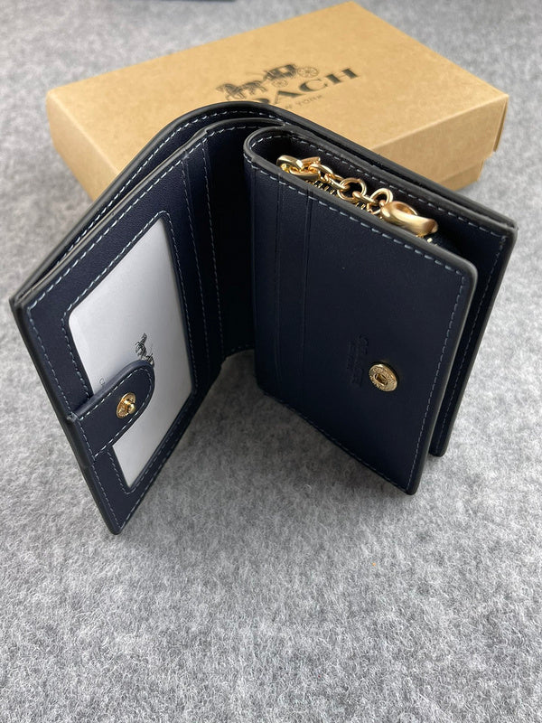 Amelia- CAH Bags - 791