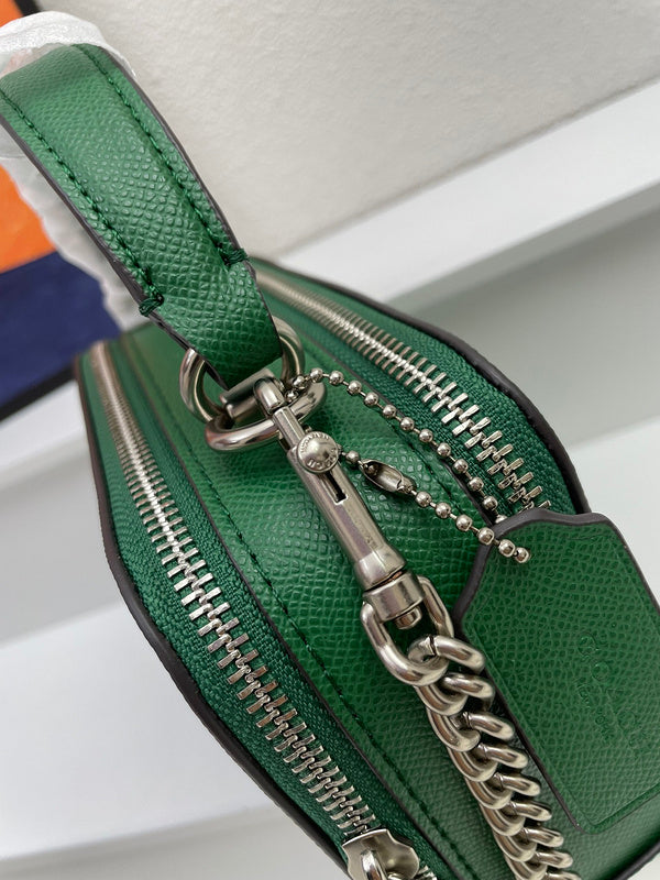 Amelia-i CAH Bags - 321