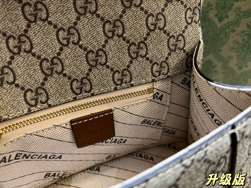 Amelia - BGA Bags - 1426
