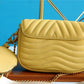 Amelia - LOV Lady Bags - 1467