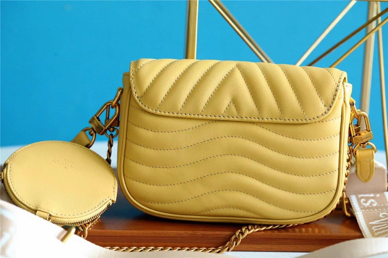 Amelia - LOV Lady Bags - 1467
