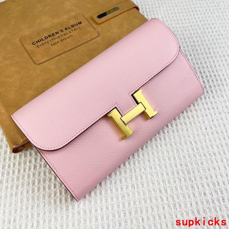 Amelia- Mix Wallets - 479
