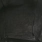 Celine Supple Grained Calfskin Small Big Bag Black