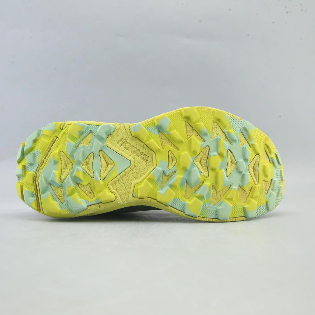 HOKA ONE ONE TORRENT 3