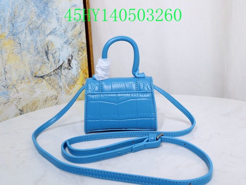 Amelia - BGA Bags - 2505