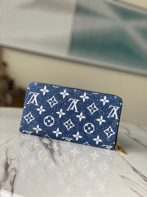 Fashion Lu-Vi bags - 5279