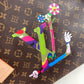 Amelia - LV Bags - 13365