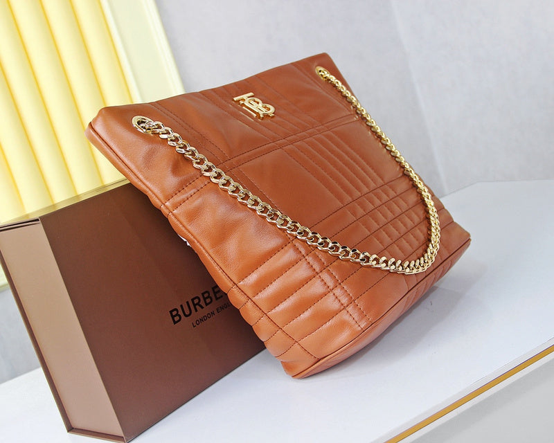 B-Berry Bags - Women Ameliave Luxury Bags - 799