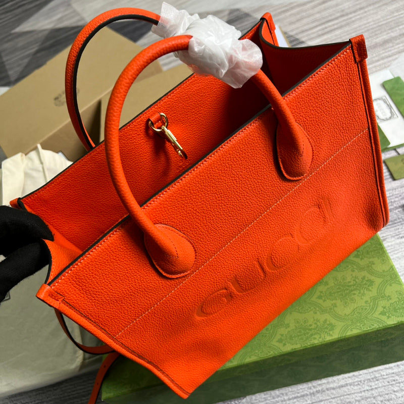 Amelia- GCI Bags - 4359