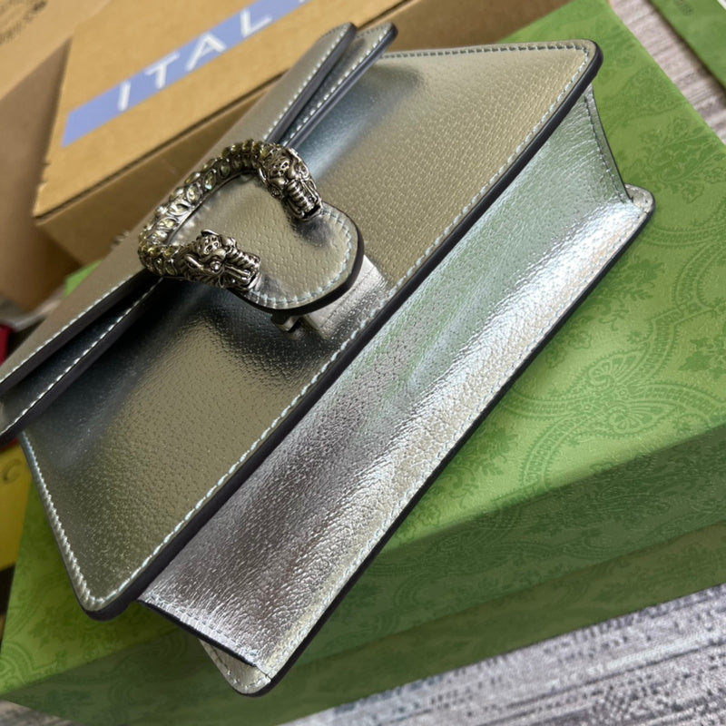 Amelia- GCI Bags - 4453