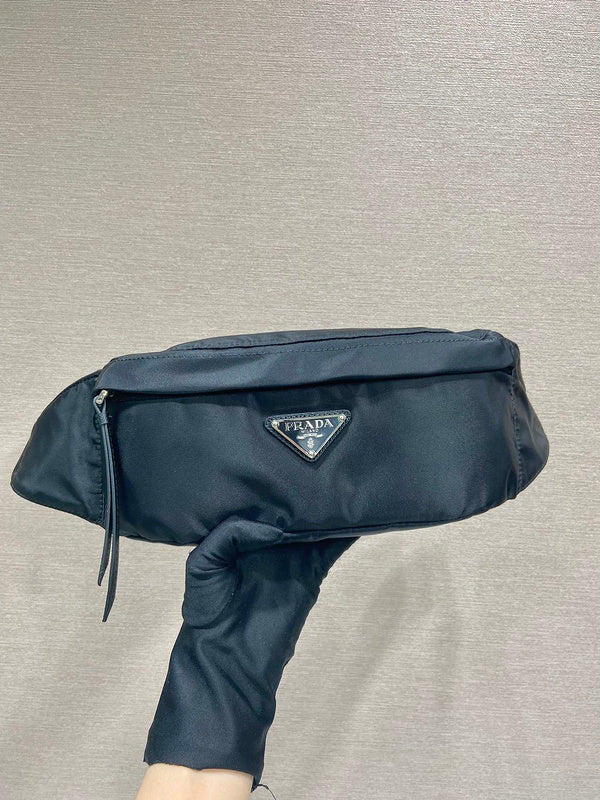Amelia - PD Men Bags - 032