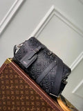 Amelia - LV Bags - 15960