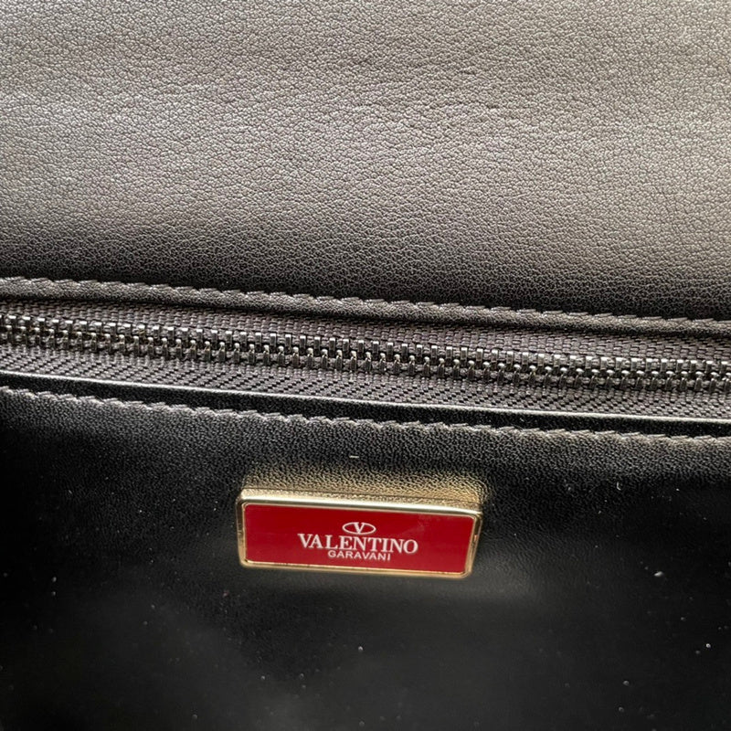 Amelia- VEL WOMEN LUXURY BAGS - 1091