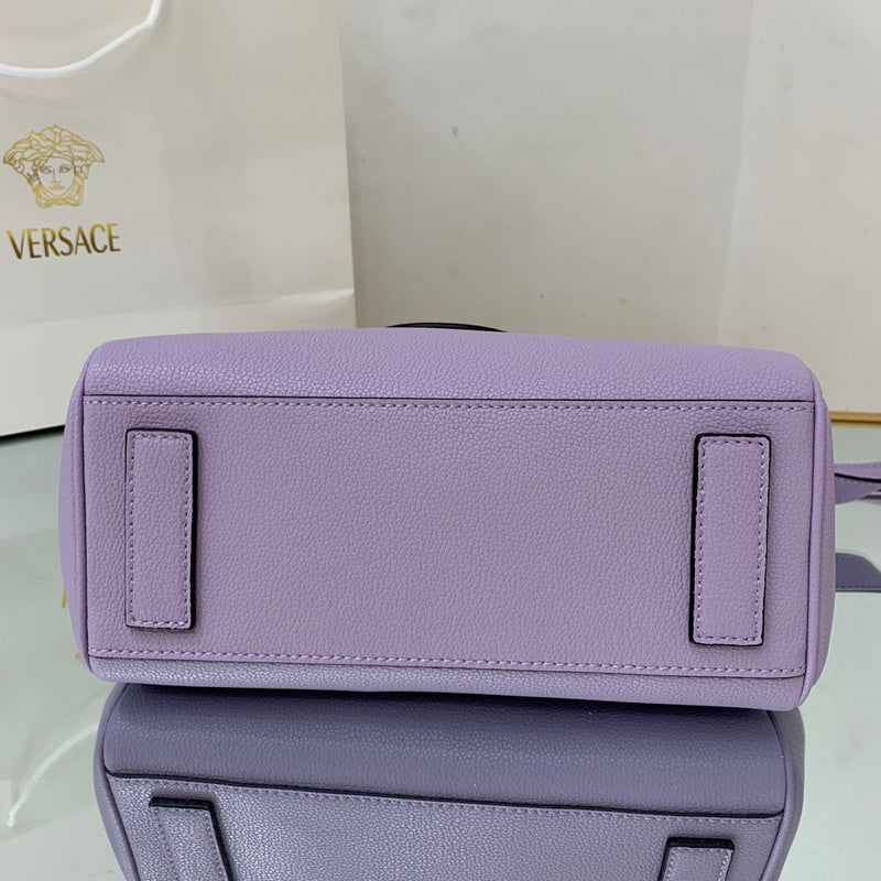 Amelia's Bag Gallery - VAR Bags - 110