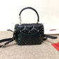 Amelia's Bag Gallery - VEL Bags - 1271