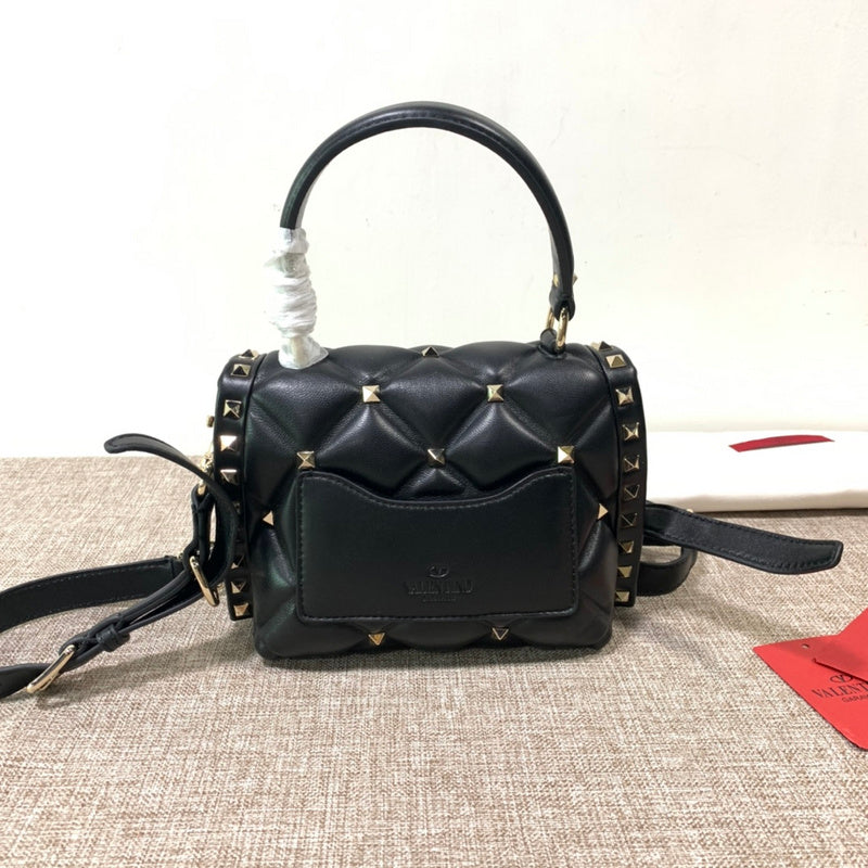 Amelia's Bag Gallery - VEL Bags - 1271