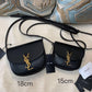 Amelia - YSL Bag - 3691