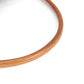 Louis Vuitton Looping GM Shoulder Bag Monogram Brown