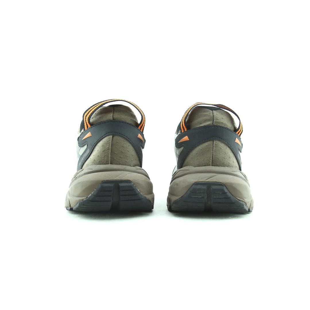OYSHO HI-TEC