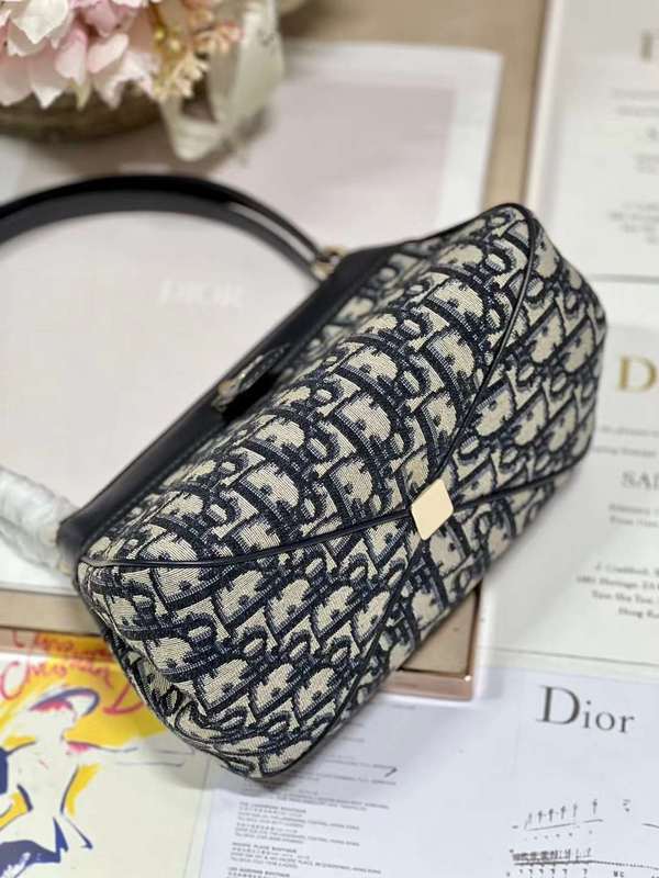 Amelia - DYOR   BAGS FOR WOMEN - FASHION LUXURY BAGS 058