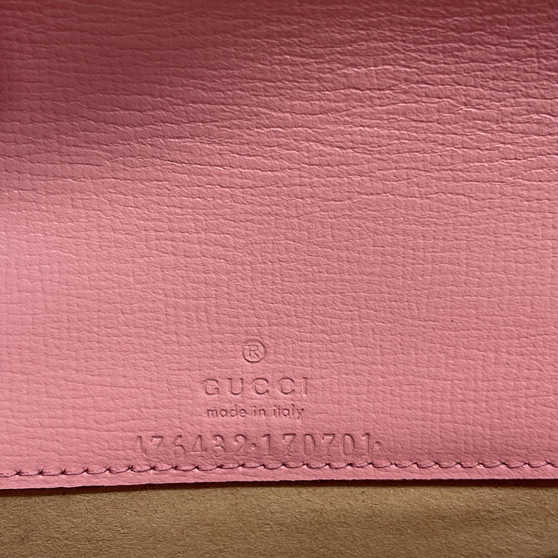 Amelia - GCI Bags - 6813