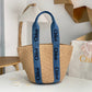 Amelia's Bag Gallery - CLE Bags - 409