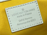 Amelia - LOV Travel Bags - 159