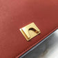 Amelia - COL Lady Bags - 138
