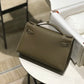 Amelia - HERMS DESIGNER BAGS FOR WOMEN - AFFORDABLE LUXURY BAGS - 273
