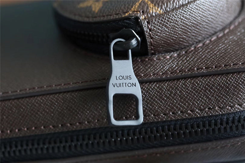 Fan Fashion Lu-Vi bags - 10378