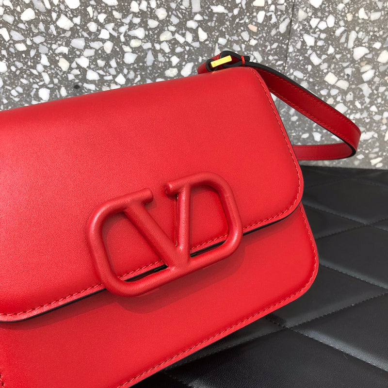 Amelia- VEL WOMEN LUXURY BAGS - 446